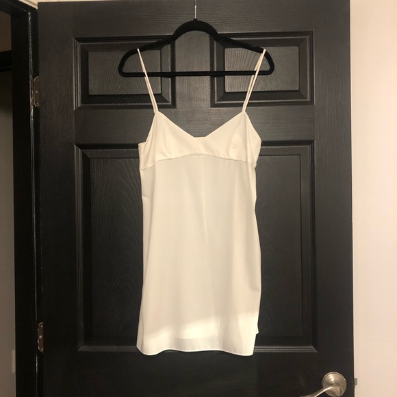 NWOT BCBG Dress - Picture 9 of 10